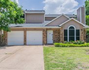 5008 Colonial  Drive, Flower Mound image