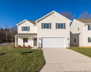 722 Torbay Drive, McLeansville image