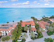 14 Ocean Drive, Jupiter Inlet Colony image