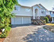 213 99th Place SW, Everett image