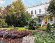 151 North Carolina Ave Se, Washington image