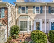 328 Silverberry, Cary image
