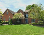 25627 HILLSDALE, Novi image