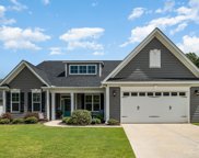 210 Wescot  Drive, Concord image