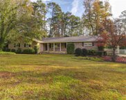 264 Gibson Road, Lexington image