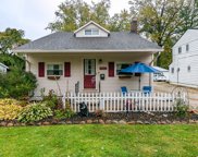 6065 Seminole  Trail, Mentor-On-The-Lake image
