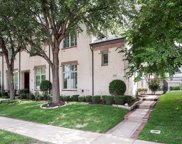 840 Lake Vista  Place, Coppell image