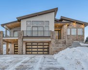 62 Meadow Creek Court, Parachute image