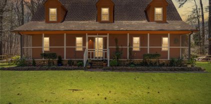 3245 Indian Creek Road, Southeast Virginia Beach