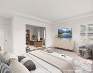 26 Conservatory Drive, Ladera Ranch image
