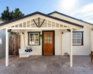 2120     ROSELIN Place, Los Angeles image