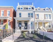 4317 8th St Nw Unit #1, Washington image