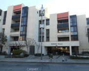 222 S Central Avenue Unit 441, Los Angeles image