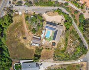 3245 Skytrail Ranch Rd, Jamul image