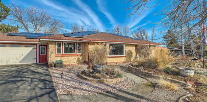 2111 Glenfair Drive, Greeley