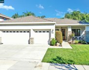 1061 Somersby Way, Brentwood image
