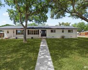 1634 Christine Road, Wichita Falls image