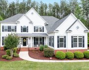 619 Winter Walk  Lane, Lake Wylie image