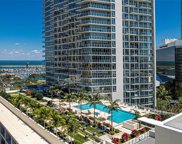 175 1st Street S Unit 504, St Petersburg image