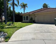 2137 Splendorwood Place, Escondido image
