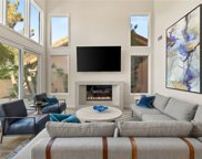 7930 Castle Pines Avenue, Las Vegas image