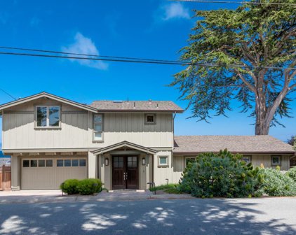 904 Del Monte BLVD, Pacific Grove