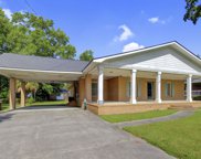 5805 Murray Drive, Hanahan image