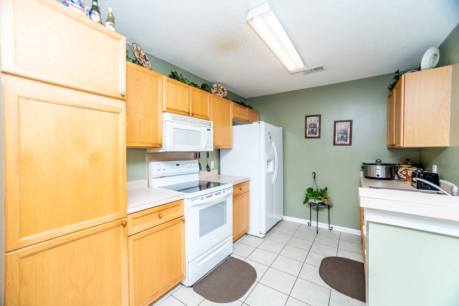 MLS 20028114 Oak Hill Plantation 3079 Maple Leaf Drive, Moncks