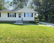 2146 Michael Avenue SW, Wyoming image