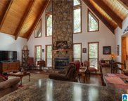 560 Water Oak Lane, Talladega image