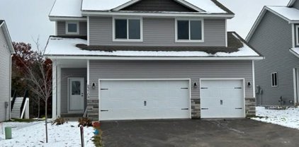 23709 Marigold Street NW, Saint Francis