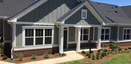 2204 Bonica Crossing Unit 2204, Cumming