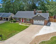 1713 Brookwood  Drive, Cape Girardeau image