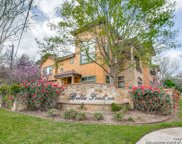 123 Eaton St, San Antonio image