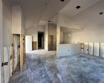 16514 Eastchase, Montgomery