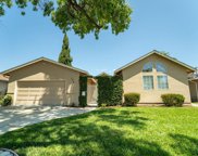 176 Butler ST, Milpitas image