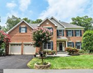 25807 Anderby, Chantilly image