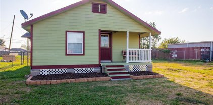 312 N 8th Street, La Porte