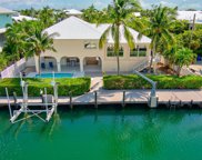 1126 Lagoon Drive, Summerland image
