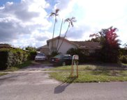 8130 SW 3rd Street, North Lauderdale image