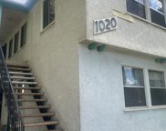 1020 S Grandee Ave, Compton image