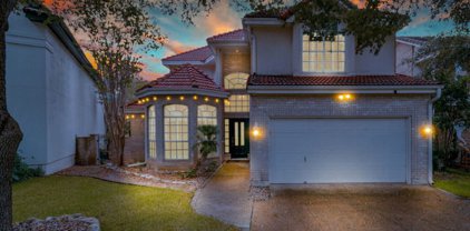 606 S Birdsong, San Antonio
