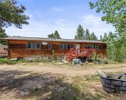 2336 Bald Mountain Road, Central City image
