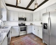 111 Columbiana Road, Homewood image