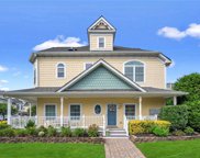 501 Emily Drive Unit #501, Patchogue image