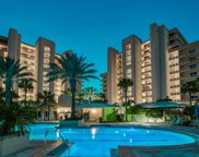 725 Gulf Shore Drive Unit #UNIT 303B, Destin image