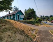 948 S 8TH ST, Coos Bay image
