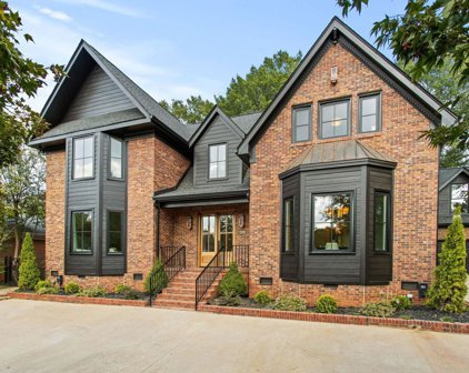 19 Harvest Lane, Greenville