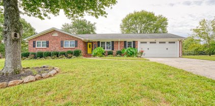 114 Salado Lane, Mauldin