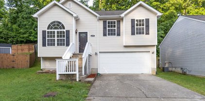 694 Belgium Dr, Hermitage